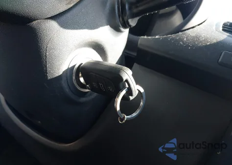 2012 Kia Soul z USA, uszkodzony, nr VIN KNDJT2A51C7744610